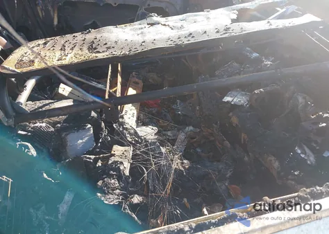 2013 Hyundai Sonata Gls z USA, uszkodzony, nr VIN 5NPEB4AC7DH605867